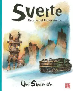 Suerte