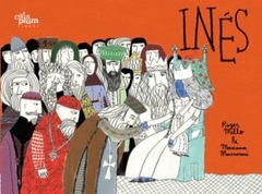 INÉS
