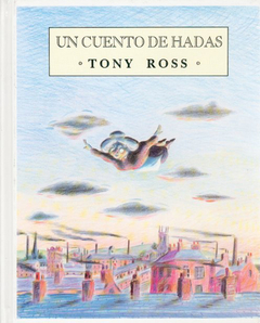Un cuento de hadas