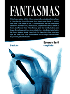 Fantasmas