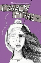 Examen final