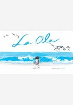 La ola
