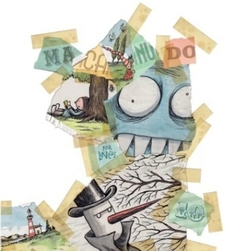 Macanudo 10