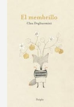 El membrillo