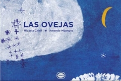 Las ovejas