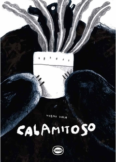 Calamitoso