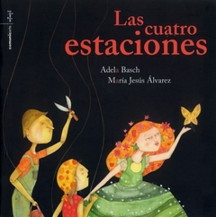 Las cuatro estaciones