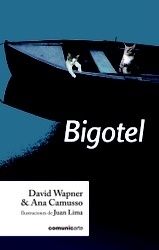 Bigotel