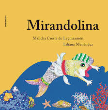 Mirandolina