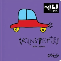 Transportes