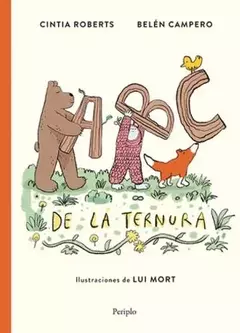 ABC de la ternura