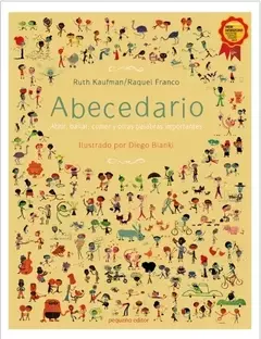 abecedario