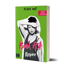 BAD ASH 3. RESPIRA