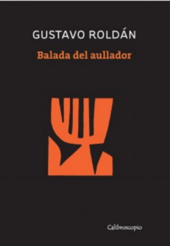 Balada del aullador