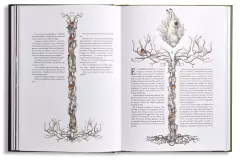Bambi. Una vida en el bosque - Gerbera Ediciones