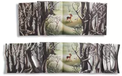 Bambi. Una vida en el bosque - tienda online