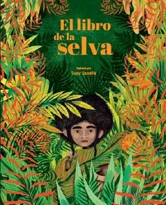 El libro de la selva