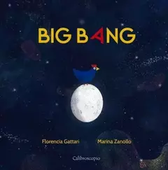 Big Bang