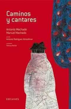 caminos y cantares