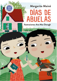 Dias de abuelas