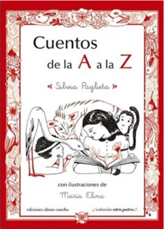 Cuentos de la A a la Z
