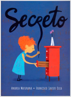 Secreto