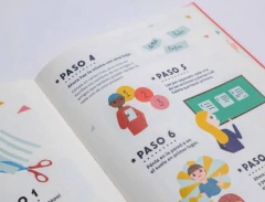 Yo, activista. Guía para ayudar a lograr cambios sociales, sean grandes o pequeños - tienda online