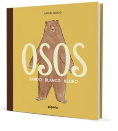 Osos
