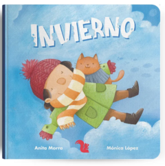 Invierno