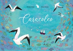 Caracoleo