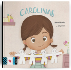 Carolinas