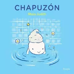 Chapuzón
