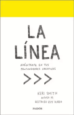 La linea