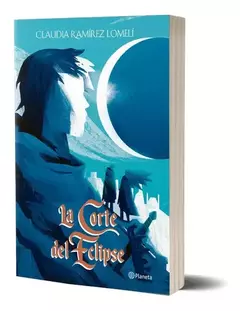 LA CORTE DEL ECLIPSE