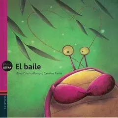 El baile