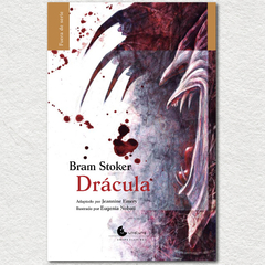 Drácula