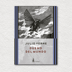 Dueño del mundo