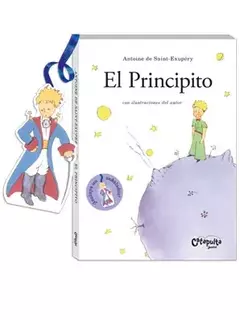 El Principito