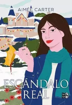 Escandalo real