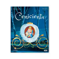 Cenicienta