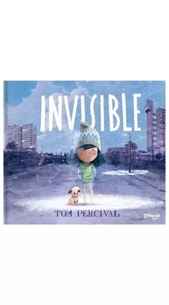 Invisible