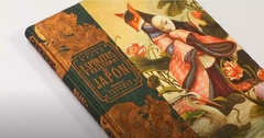 Espíritus y criaturas de Japón - comprar online