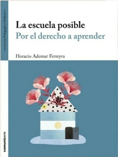 La escuela posible