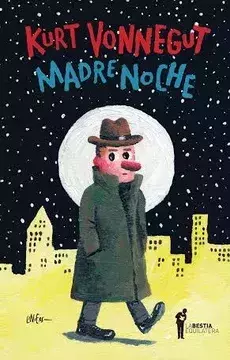madre noche