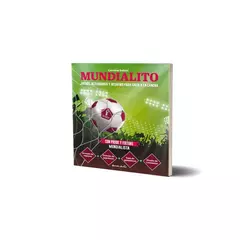 MUNDIALITO