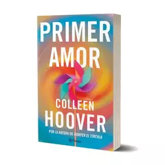 Primer amor (Heart Bones)