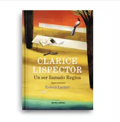 Un ser llamado regine