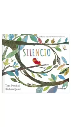 Silencio