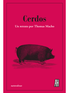 Cerdos