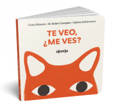 Te veo, me ves? CARTONÉ